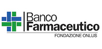 Banco Farma 180 Tavola Disegno 1